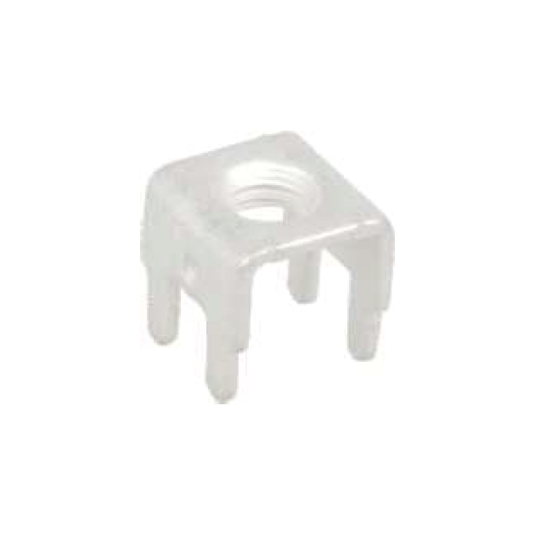 PR5-50A-017Welding Terminal 